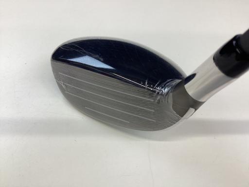 aqhcfdrsnmd@aP@rs@gR