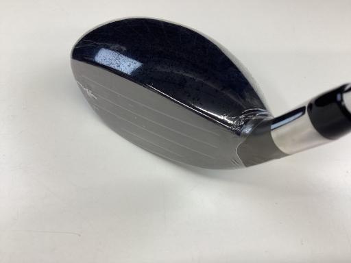 aqhcfdrsnmd@aQ@gs@gS