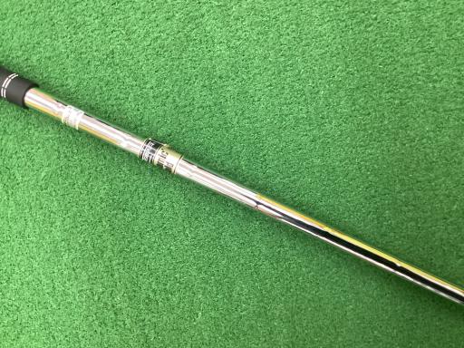 unjdx@rohm@lhkkdc@rlV@WFbgubN@TW°^PS°j