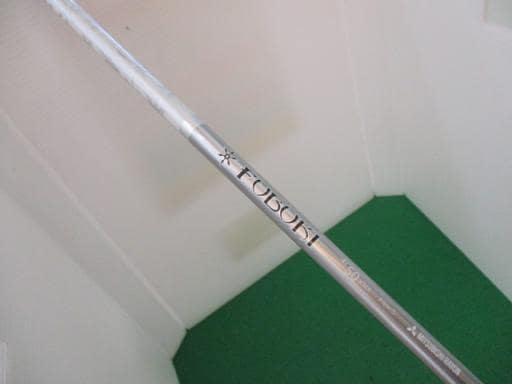 �q�l�w�@�P�P�W�@�P�O�D�T°