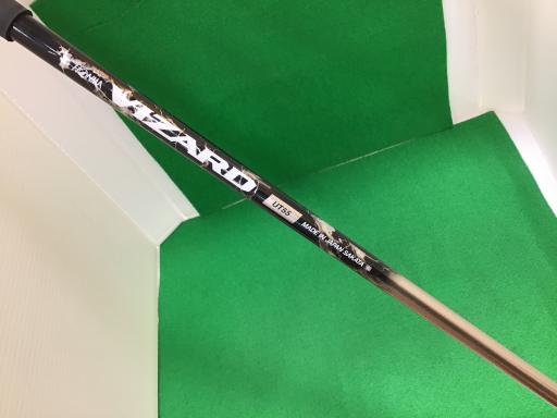 �s�n�t�q�@�v�n�q�k�c�@�s�v�V�Q�V�@�Q�Q°