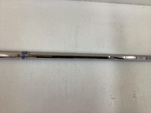 �w�w�h�n�i�Q�O�P�Q�j�@�W�r�i���{���F�V�{�Z�b�g�j