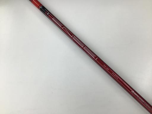 rsd`ksg@Vv@fB[X