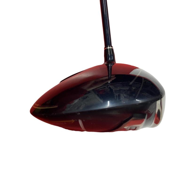 �w�w�h�n�i�Q�O�Q�Q�j�@�P�O�D�T°