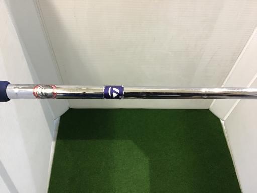 so@bnkkdbshnm@gxcqn@ak`rs@itmn@saP@RSC`