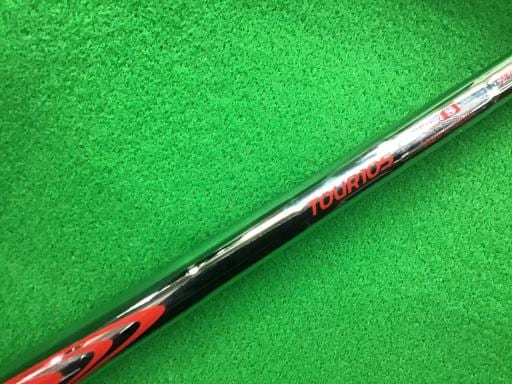 w@enqfdciQOQSj@Uri{FU{Zbgj