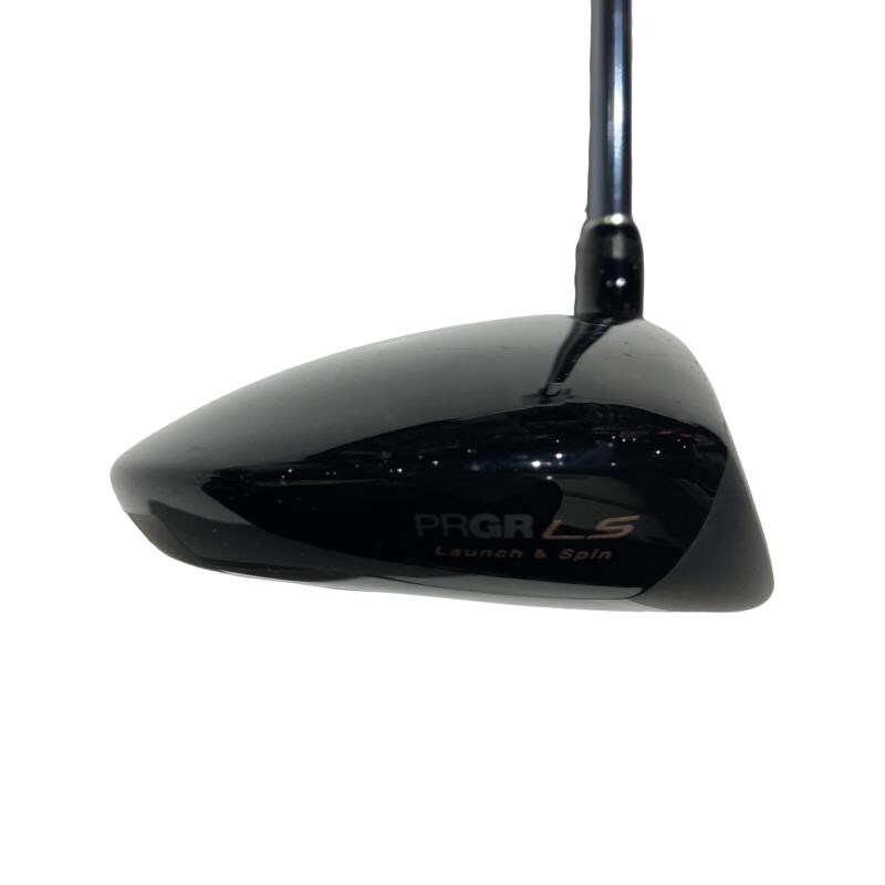 �k�r�@�T�v