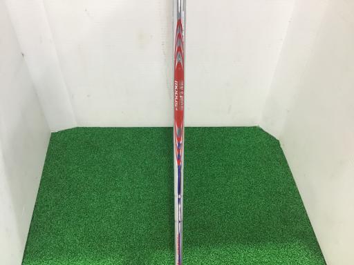 unjdx@rohm@lhkkdc@rlU@cA[N@TS°^OW°l