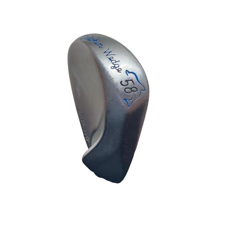 �c�������������@�v���������@�c�v�|�P�Q�O�f�@�V���o�[�@�T�W°�@���f�B�[�X