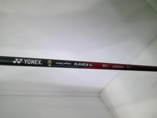 dynmd@fs@SUOiQOQRj@PODT°