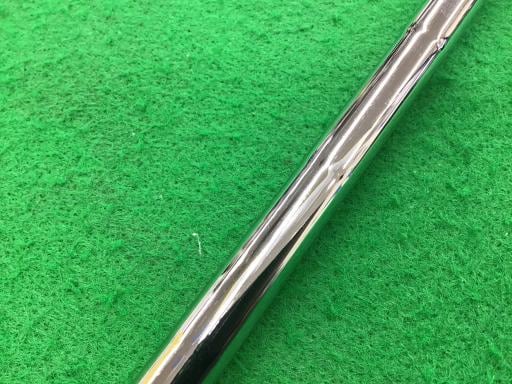 unjdx@rohm@lhkkdc@rlX@ubVhX`[@TQ°^PQ°e