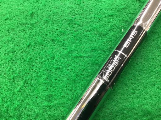 unjdx@rohm@lhkkdc@rlX@ubVhX`[@TW°^PO°r