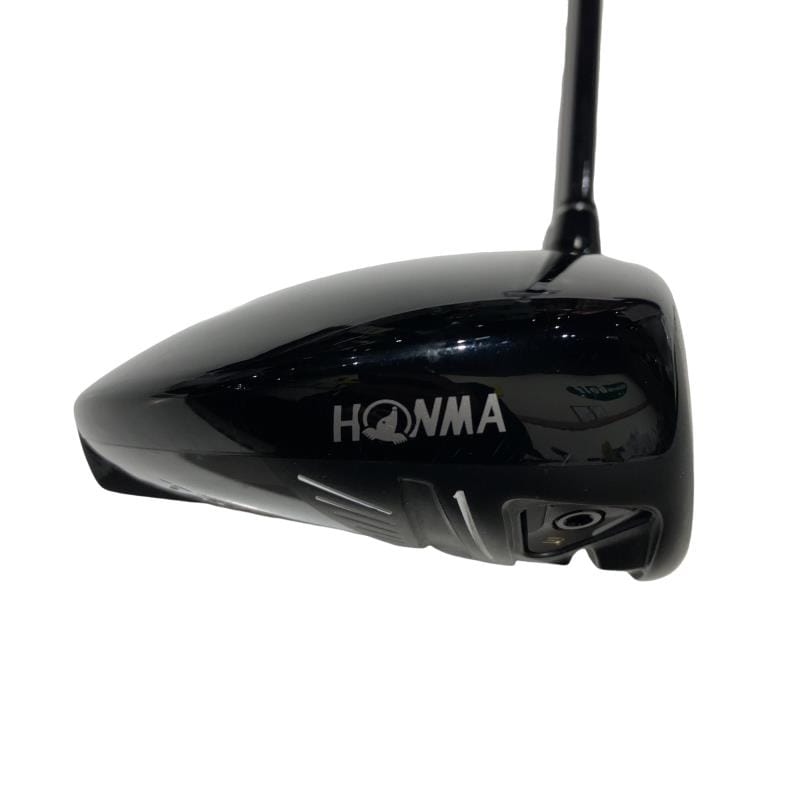 �s�n�t�q�@�v�n�q�k�c�@�s�v�V�T�V�@�c�@�@�X°