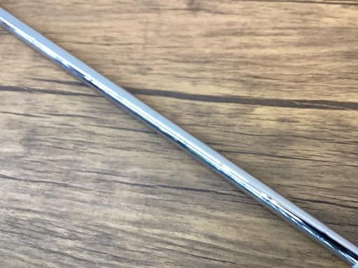 rqhwnm@yVST@@Wri{FW{Zbgj