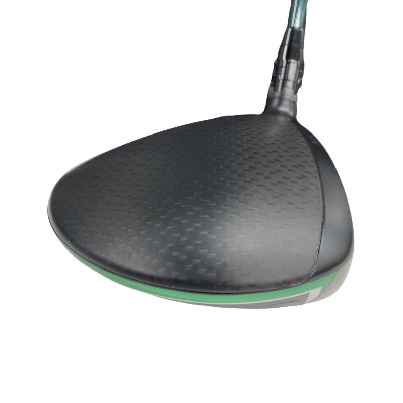 �d�k�x�s�d�@�l�`�w�@�e�`�r�s�@�P�O�D�T°