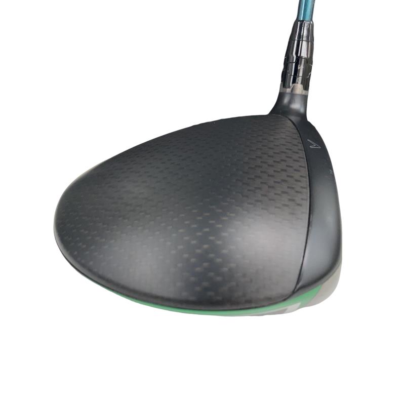 �d�k�x�s�d�@�w�@�P�O�D�T°