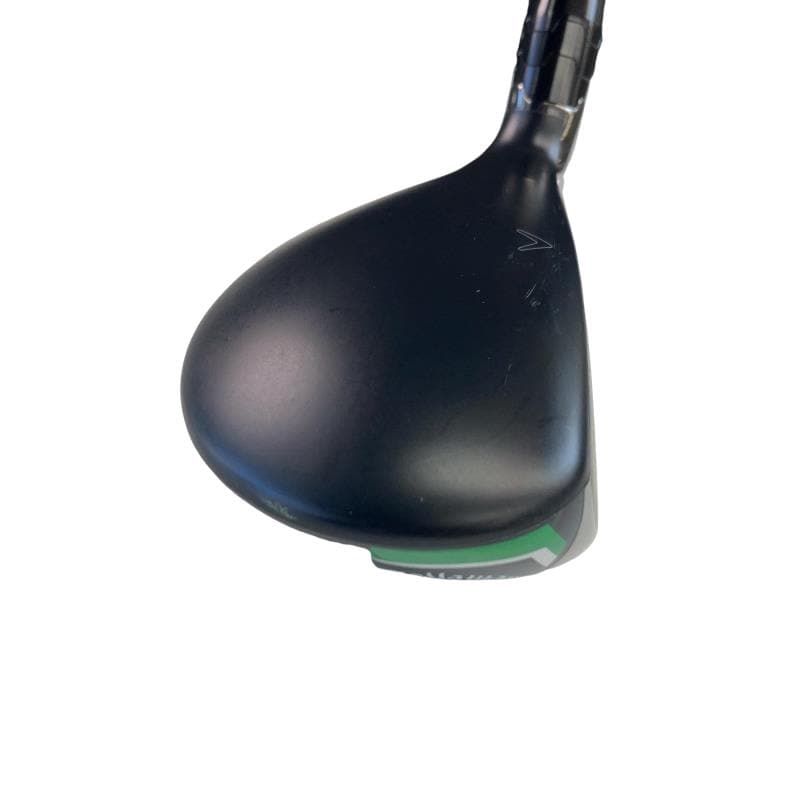 �d�k�x�s�d�@�t�S