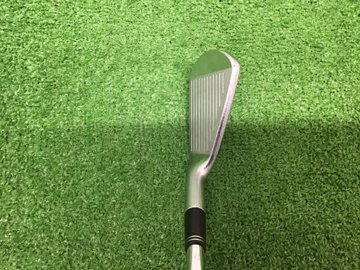 �r�q�h�w�n�m�@�y�V�S�T�@�@�U�r�i���{���F�U�{�Z�b�g�j