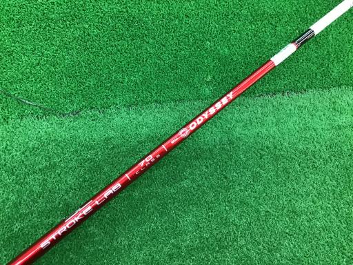 �v�g�h�s�d�@�g�n�s�@�a�k�`�b�j�@�s�v�n�@�R�R�C���`