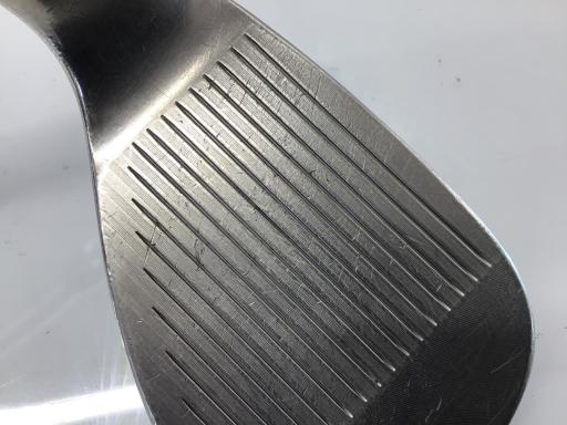 �u�n�j�d�x�@�r�o�h�m�@�l�h�k�k�d�c�@�r�l�W�@�u���b�V���h�X�`�[���@�T�S°�^�P�Q°�c