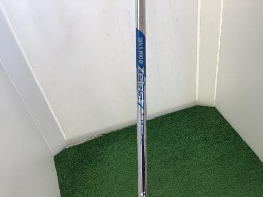 �������������@�t�c�{�Q�@�S�r�i���{���F�S�{�Z�b�g�j