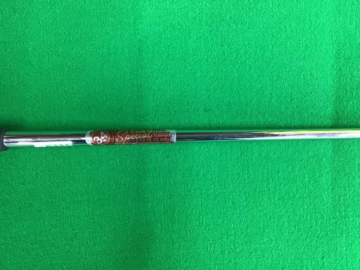 rbnssx@b`ldqnm@r@@mdvonqs@Q@RSC`