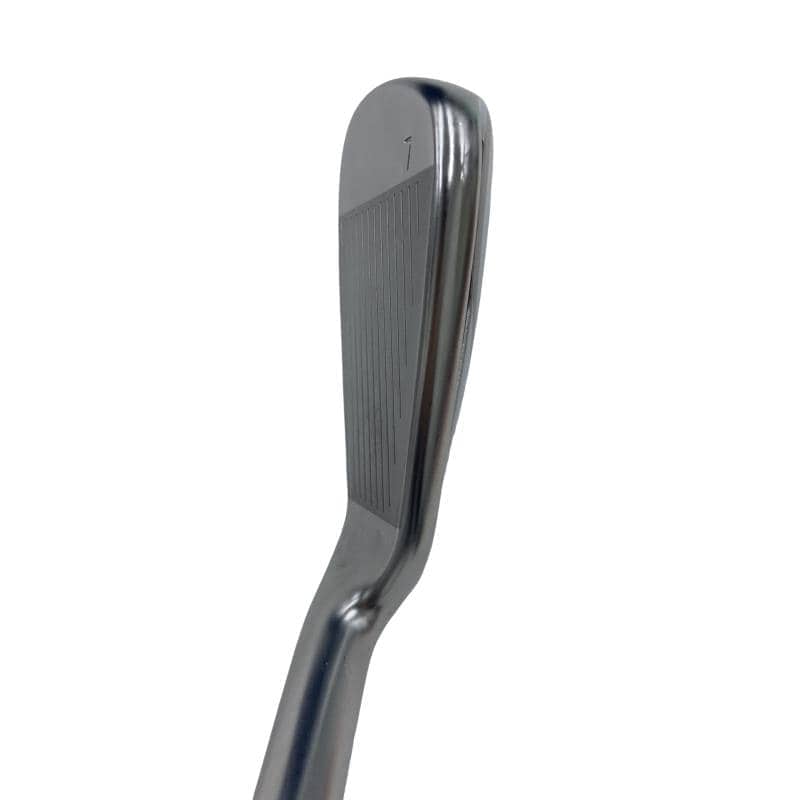 �f�V�R�O�@�V�r�i���{���F�U�{�Z�b�g�j