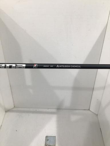 aqhcfdrsnmd@aQ@PODT°