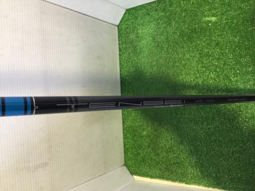 �r�h�l�@�l�`�w�@�T�v