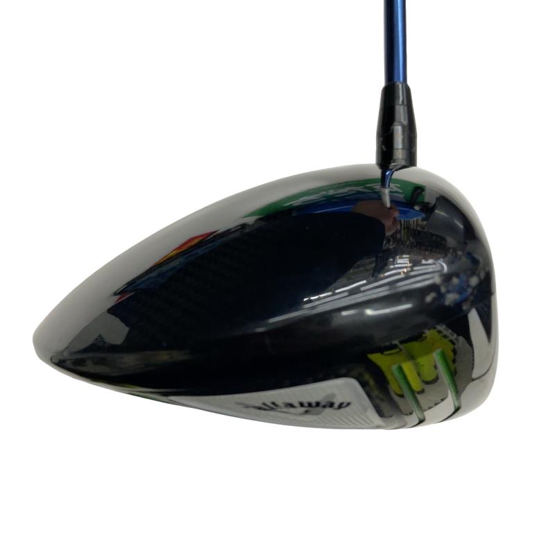 �d�o�h�b�@�l�`�w�@�k�r�@�@�X°