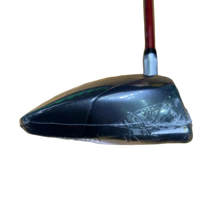 �r�s�d�`�k�s�g�Q�@�g�c�@�T�v�@���f�B�[�X