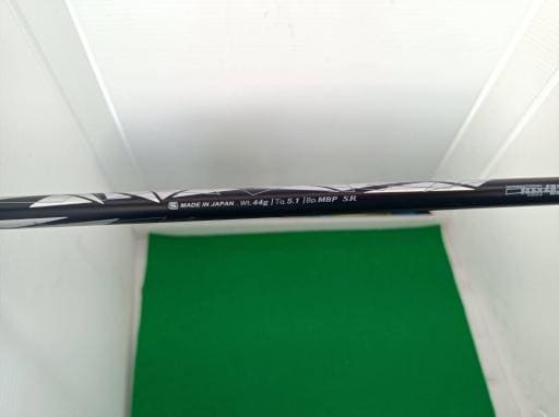 �w�w�h�n�i�Q�O�Q�O�j�@�������@�T�v