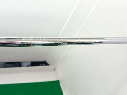 wwhniQOQOj@Vribhji{FU{Zbgj