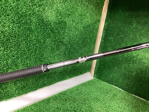 �r�q�h�w�n�m�@�y�T�W�T�@�W�r�i���{���F�W�{�Z�b�g�j