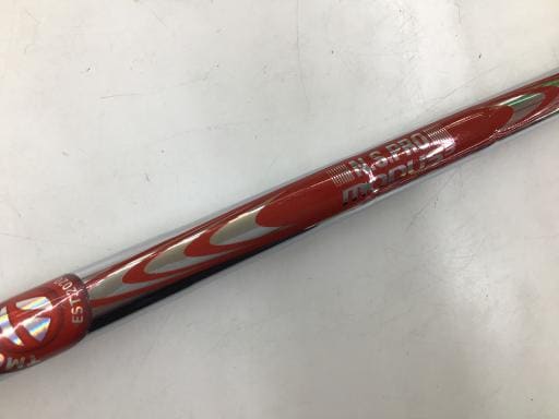 �s�����������@�l�������@�l�h�k�k�d�c�@�f�q�h�m�c�@�S�@�T�U°�^�P�Q°