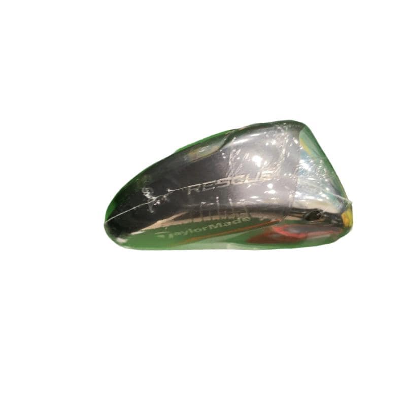 �r�s�d�`�k�s�g�Q�@�g�c�@�t�T�@���f�B�[�X