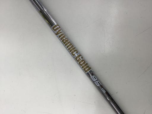 i`vr@q`v@ubN@TU°^PO°r