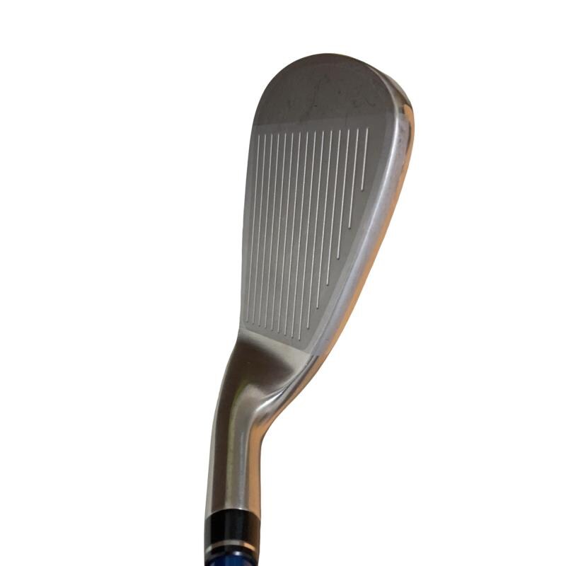 �w�w�h�n�i�Q�O�Q�S�j�@�V�r�i���{���F�U�{�Z�b�g�j