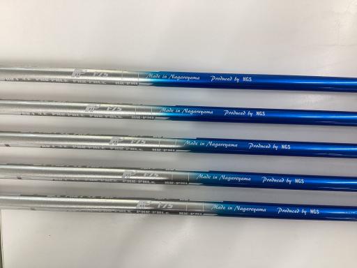 s@o@so|VOP@Uri{FT{Zbgj