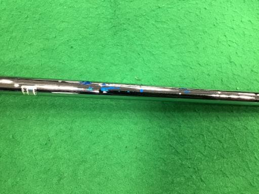 unjdx@rohm@lhkkdc@rlW@cA[N@TU°^PS°e