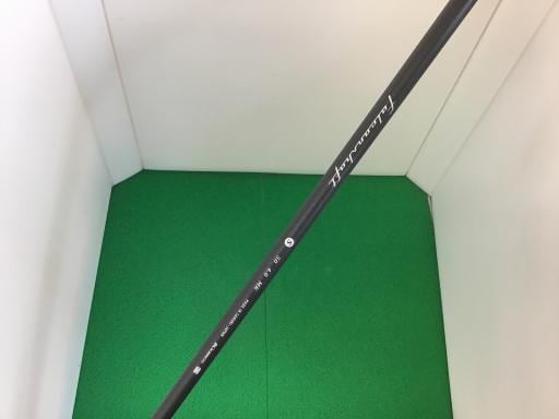 onvdq@snqm`cn@ten@r@TT