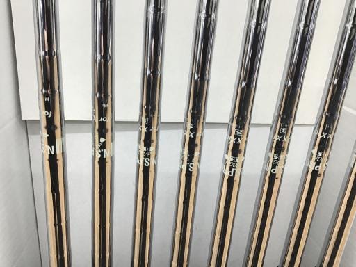 wwhniQOPWj@Wri{FW{Zbgj