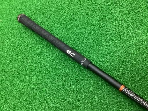 qb@rec@wW@l`q`fhmf@Vri{FV{Zbgj