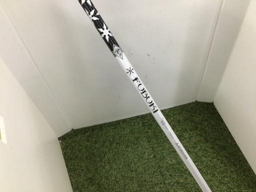 sntqrs`fd@w|cqhud@fqiQOPQj@Rv