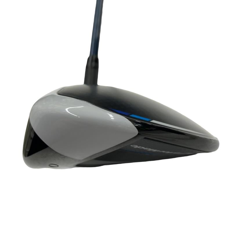 �r�h�l�Q�@�l�`�w�@�R�v�@���t�e�B