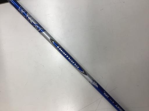 �s�r���R�@�@�X°