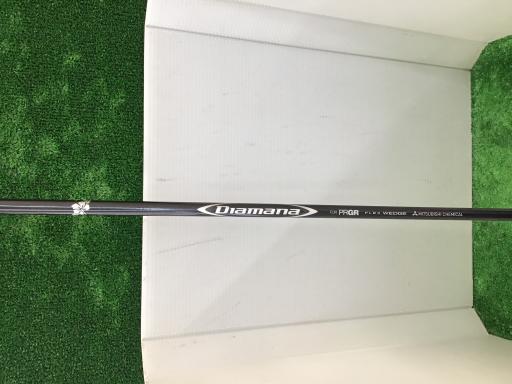 oqfq@O@vdcfd@TO°^OW°