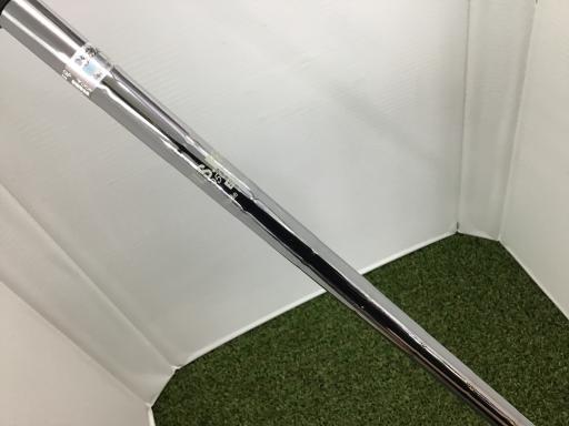 �u�n�j�d�x�@�r�o�h�m�@�l�h�k�k�d�c�@�r�l�V�@�W�F�b�g�u���b�N�@�T�O°�^�P�Q°�e