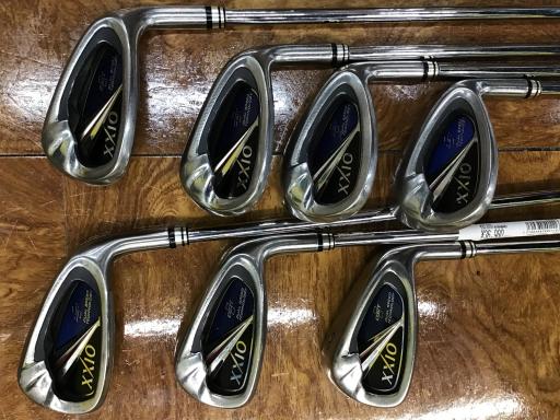 �w�w�h�n�i�Q�O�P�S�j�@�W�r�i���{���F�V�{�Z�b�g�j