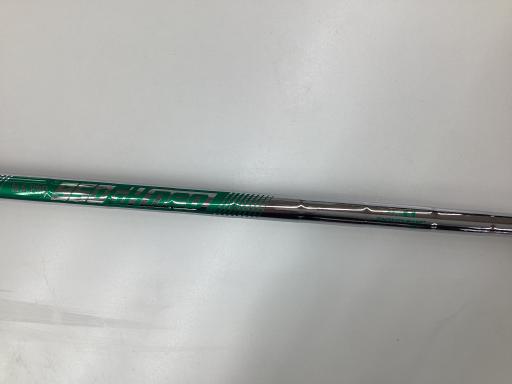 �u�n�j�d�x�@�r�o�h�m�@�l�h�k�k�d�c�@�r�l�X�@�u���b�V���h�X�`�[���@�T�U°�^�P�Q°�c